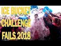 Download ABSOLUTE FAIL - ICE BUCKET CHALLENGE COMPILATION 2018 ABSOLUTE FAIL - ICE BUCKET CHALLENGE COMPILATION 2018