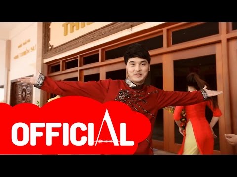 Xuân Đẹp Làm Sao - Ưng Hoàng Phúc | Official Music Video adlı videoyu YouTube'da izle