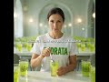 Serenità gassata