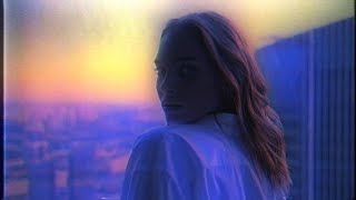 Dinos - AROB@SE 🌐 (Dreamy Version)