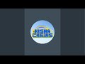 KISHA S CHEWS KingJCS Raffle More KISHA S CHEWS KingJCS Raffle More