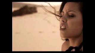 Diana Lucas - Desculpa Lá