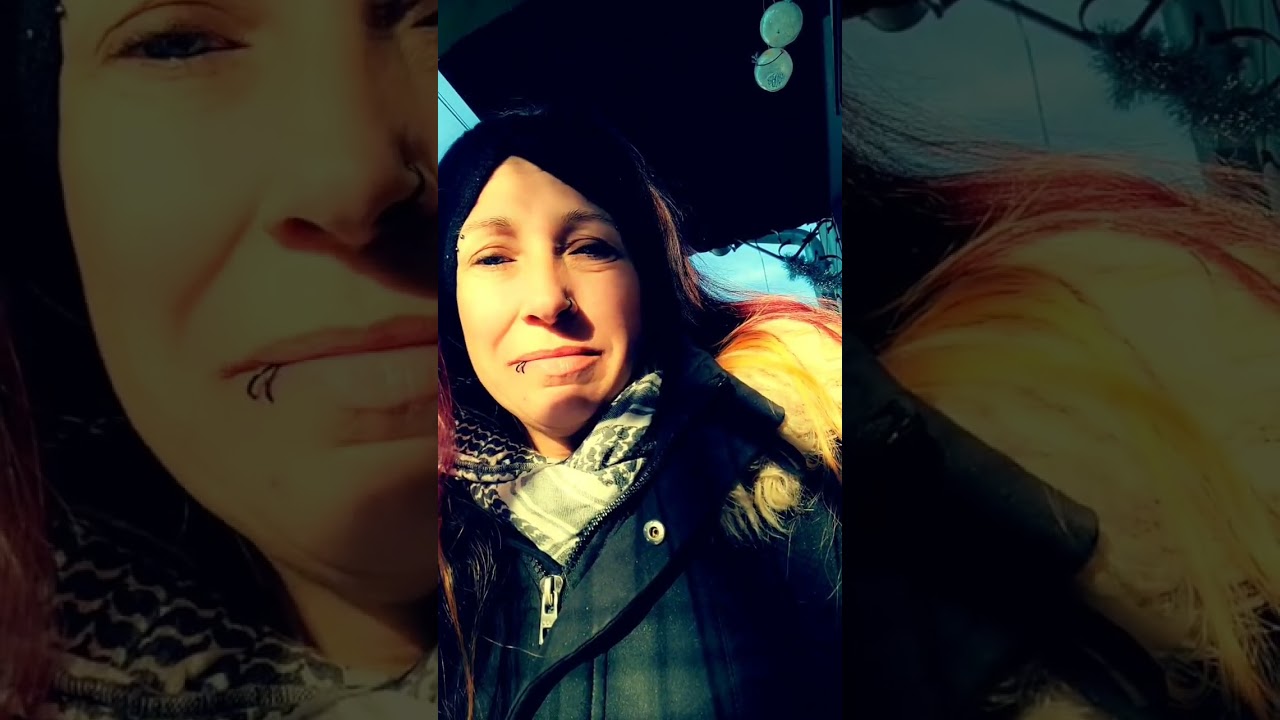 "Im Grunde gut" v.Rutger Bregman Part lll 👍  