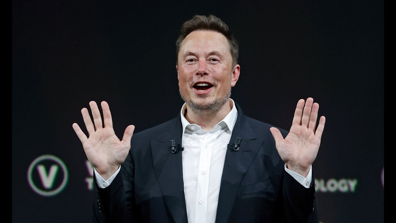 Elon Musk | Home Town of Elon Musk | Pretoria | video Tour | Africa | 4k Pretoria capital of