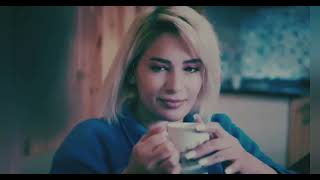 Arsız Bela FT Asi Styla FT Sanjar X Aşk hikayesi [ Official Video ]