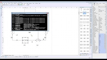 WANDA Webinar 2 - Modelling pipeline hydraulics in Wanda - Basic Wanda usage