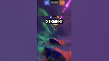 1v1ing my subscribers part 21 #rocketleague #shorts