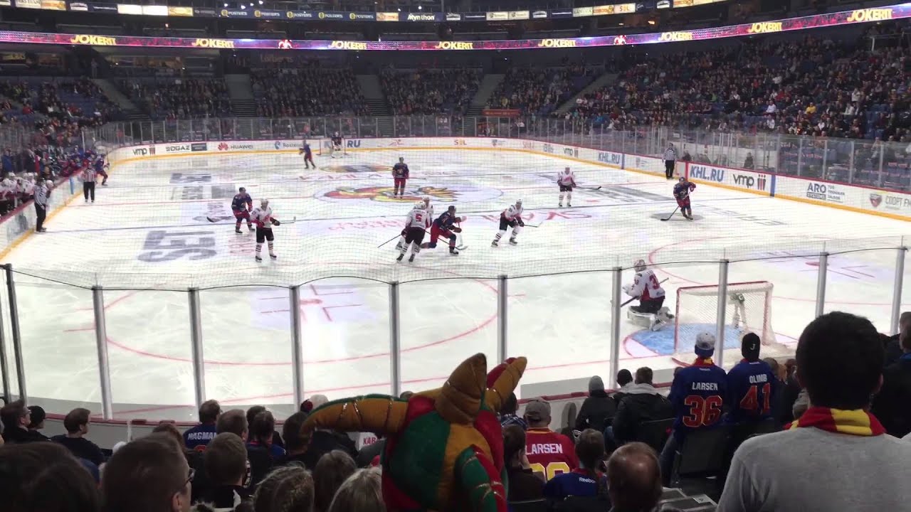 seafarers meaning 19.11.2015 jokerit-avangard omsk