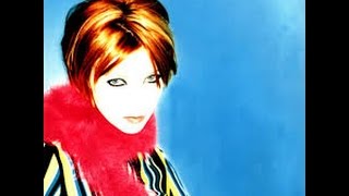 Video thumbnail of "The Date - Cathy Dennis"