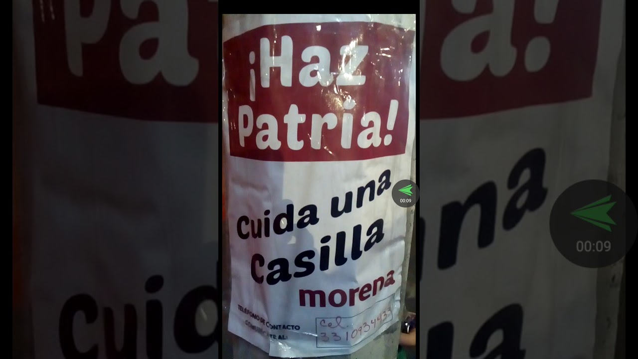 Has patria, has cosas buenas, has conciencia practicus kabbalah