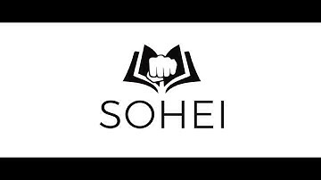 Aula Especial nº 76 - É possível mitigar a aplicação da Súmula Vinculante 24?