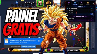 🎱FFH4X 8 BALL POOL VAZADO! 🔥🎯HACK GRÁTIS 2026 | HACK 8BP CONTA LIGA ✅ | ANDROID & iOS 100%ANTI-BAN 🚀