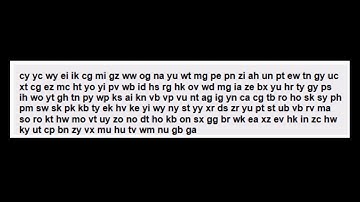 Learn Morse code From Slow to Pro! Morse code lesson no 11 by LA1HHA
