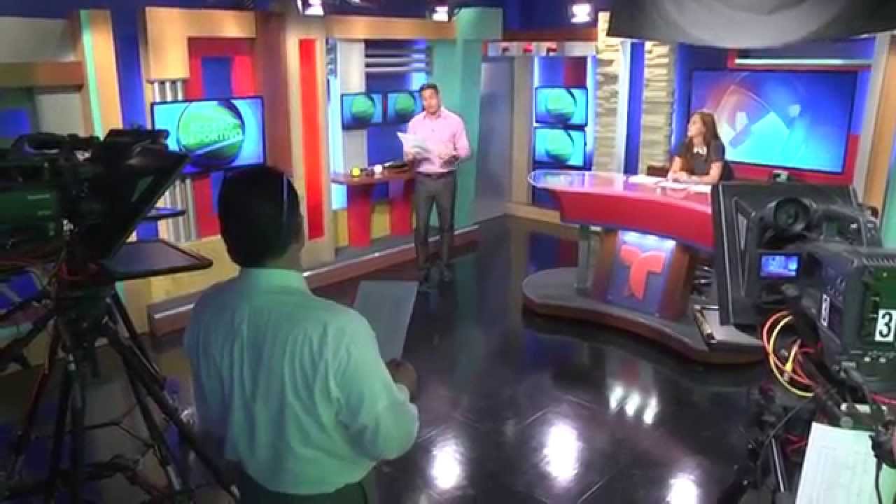 Zgs Communications Indeed Client Story: ZGS Communications - YouTube