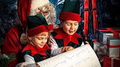 Canzone INGLESE Natale - "ChristmasTree / Albero di Natale ..., Jingle bells - Canzone di Natale in inglese per Bambini - Canzone ..., Musica di Natale in Inglese per Bambini Canzoni di Natale Inglesi ..., Tutte le canzoni di Natale per bambini, in Inglese | Musica a scuola ...