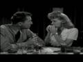 Vincent Price as Private Marion (1 of 3) - YouTube