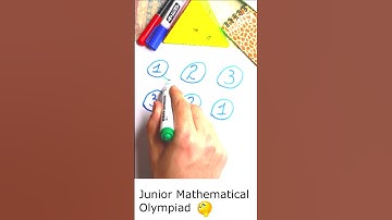 A Great Math Hack! You Should Learn This! #maths #mathstricks #mathtrick  #algebra #lifehack