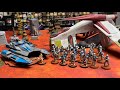 Star wars legion battle report episode sixty four cis vs republic