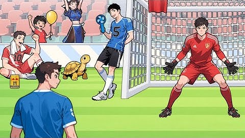 Brain puzzle tricky quest level 141 pitch battle Walkthrough Solution