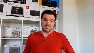 Download Lagu Nederlandse radiostations in het buitenland luisteren? MP3