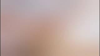99565896