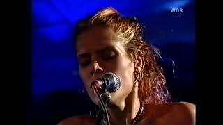 Бет Харт - Единственная Ли Я / Beth Hart - Am I The One