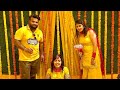 Chandigarh wedding vlog