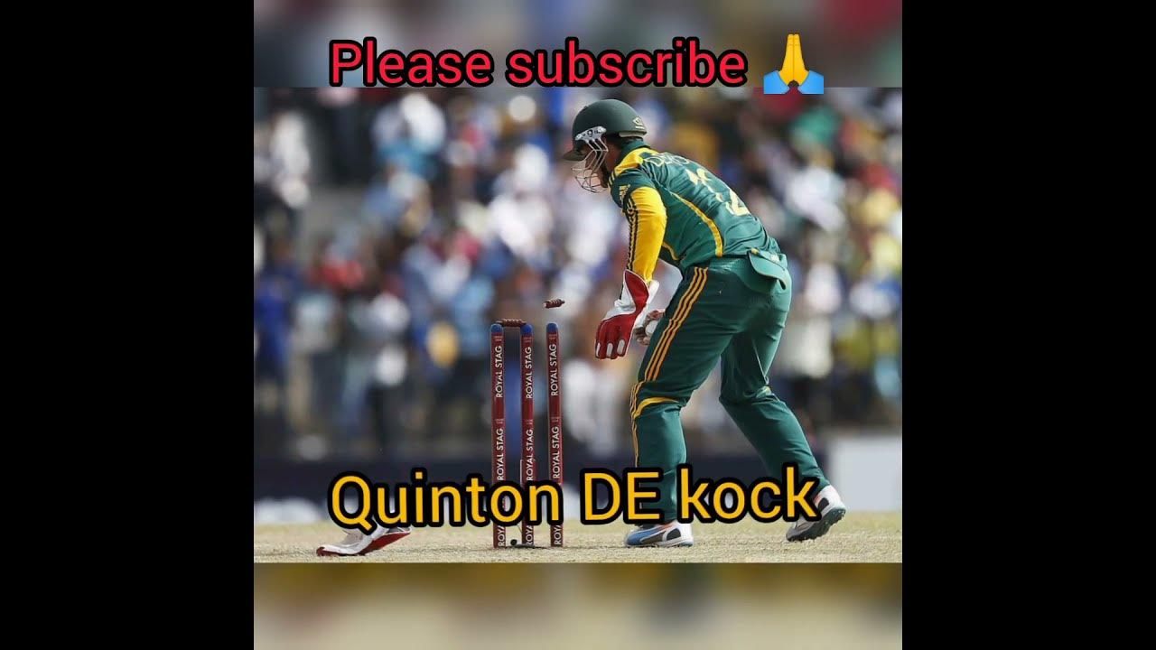 Top 10 best wicket keeper in the world suscribe trending shortsviral
