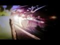 That Kid Era - Future (Official Video)