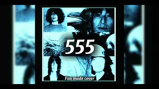 Sub Urban - 555 LIVE