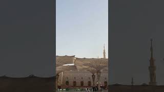 Muhammadloiq qori - beautiful recitation