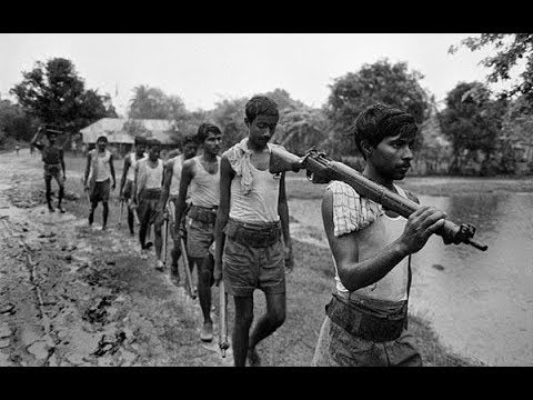 يوم الاستقلال حرب استقلال بنغلاديش تاريخها وأثراتها إسلامي ميديا