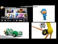 Youtube Thumbnail title