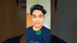 Paise Barbaad Karna Band Karo