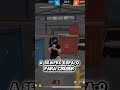 free fire #freefire #jogador #fy #fyp