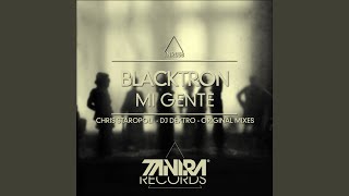 Download Lagu Mi Gente (Dj Dextro Remix) Download Lagu Mi Gente (Dj Dextro Remix)