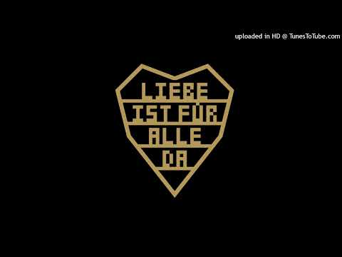 Rammstein - Roter Sand - Orchester Version