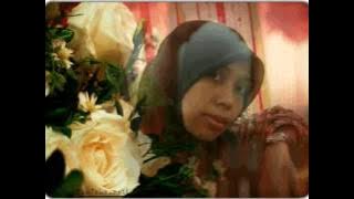 meonk bend mencintai sahabat{ellea nieny}