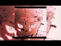 Dark Aura Funk Ultra Slowed 