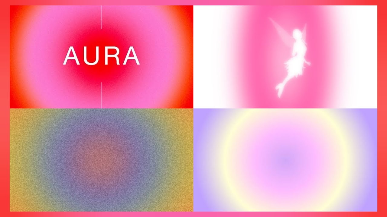 [+1000AURA⚠️] MYSTICAL AURA SUBLIMINAL