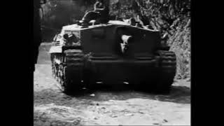 HELLSIUM WW2 Edit