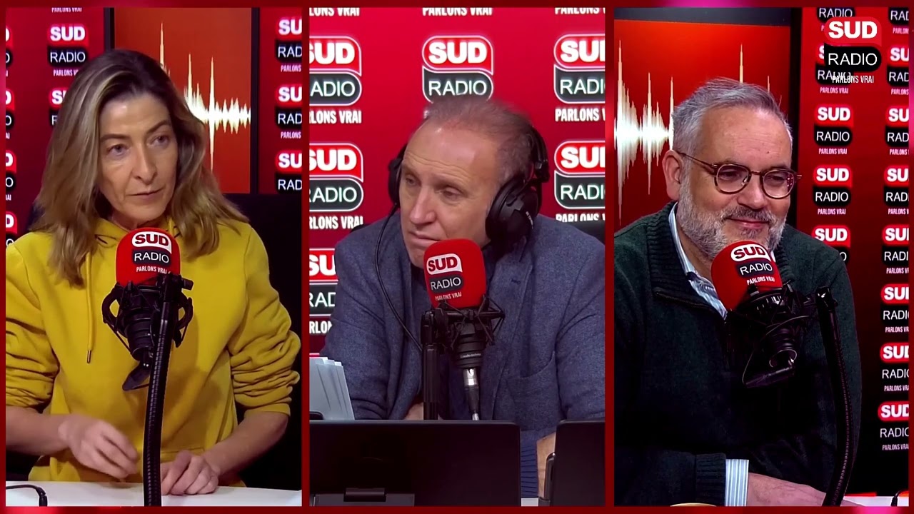 "Réarmement démographique" : Que pensez-vous des propos d'Emmanuel Macron ?