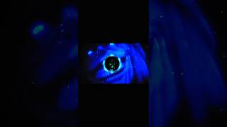 Funk Infernal Slowed