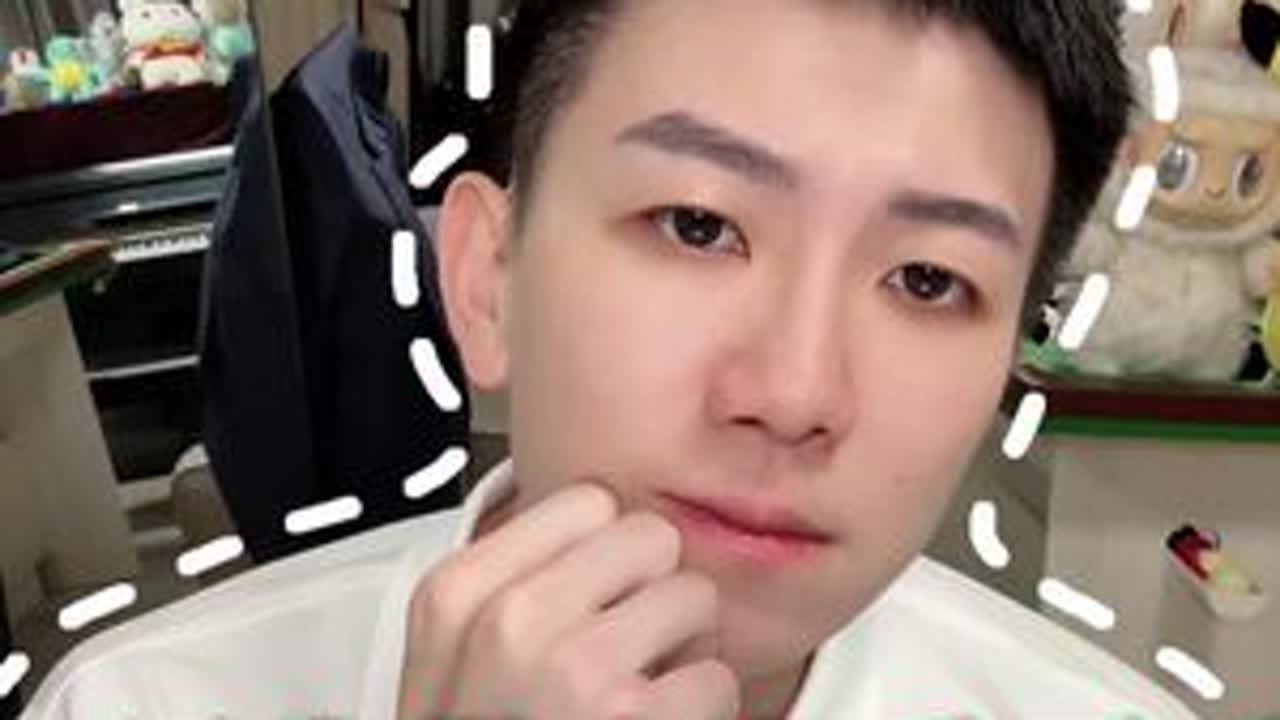 男生不做家务真的重要吗？#南京相亲 #上海相亲 #杭州相亲