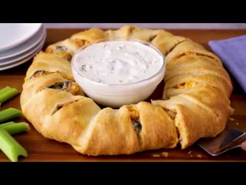 buffalo-chicken-crescent-ring-i-pillsbury-recipe