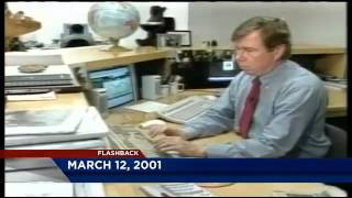 Flashback: March 12