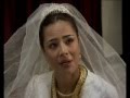 ثمن عمري الحلقة 2
