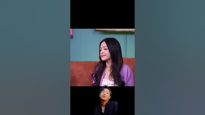 Podkesmas yang ditanya Eca yang Jawab Surya #ngakak #komedi #lawak #showkesmas #podcast #laporpak