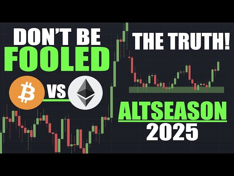 Video preview for Topic Overview 0:00-2:00