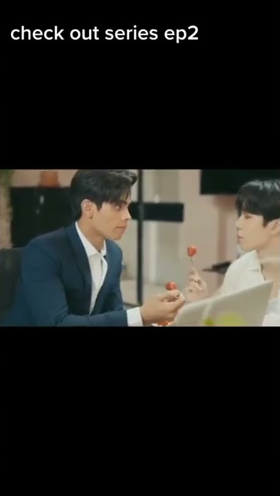 Check Out Series Ep2 [cut]  #bestvittawin #foryou #shorts #chahubbest #chahubmarut #checkoutseries